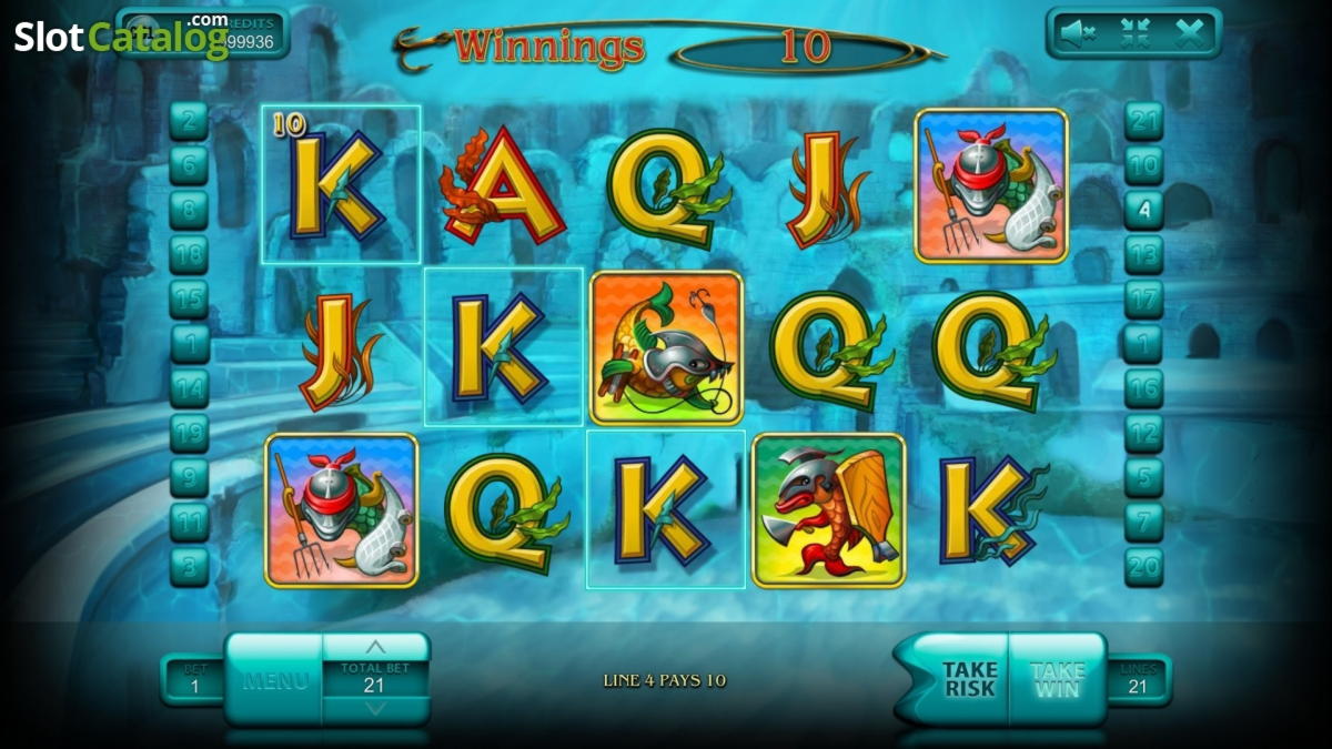11 Free Casino Spins at Sloty Casino