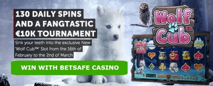 $180 Free Casino Chip at Spinrider Casino