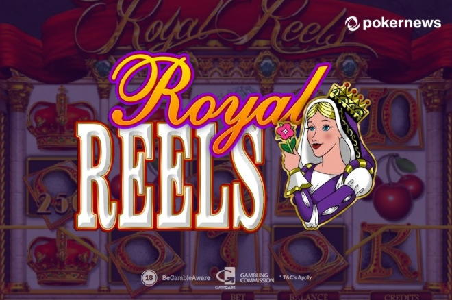 895% First deposit bonus at Vera and Jhon Casino