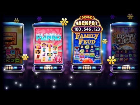 310% casino match bonus at Party Casino