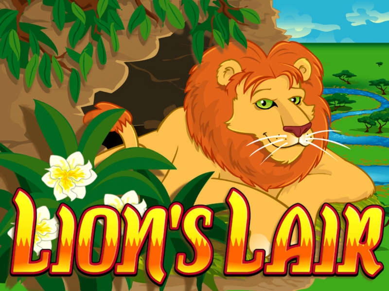 $125 Mobile freeroll slot tournament at Dunder Casino