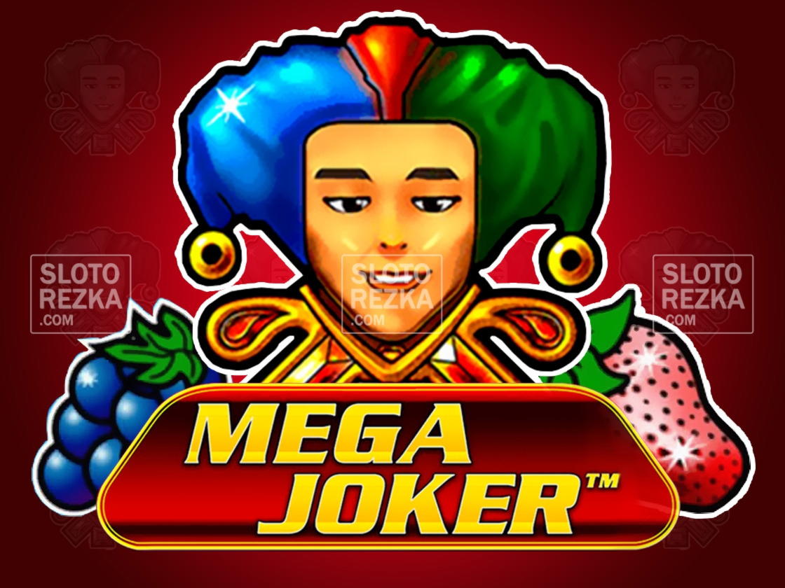 $495 Free Chip Casino at Casimba Casino