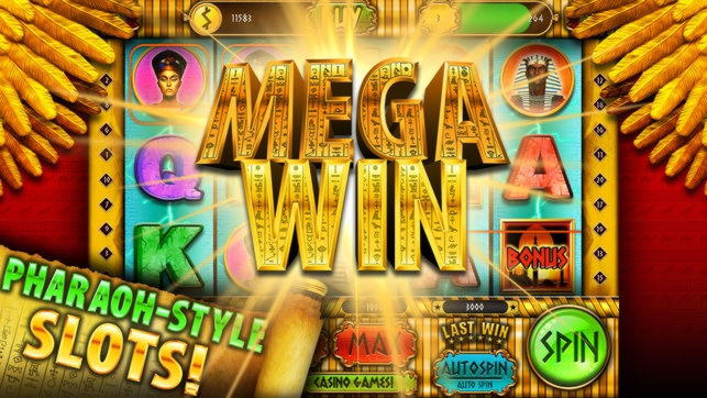Eur 4595 no deposit bonus at Genesis Casino