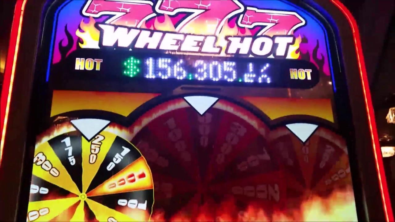 210 free spins no deposit casino at Spinrider Casino