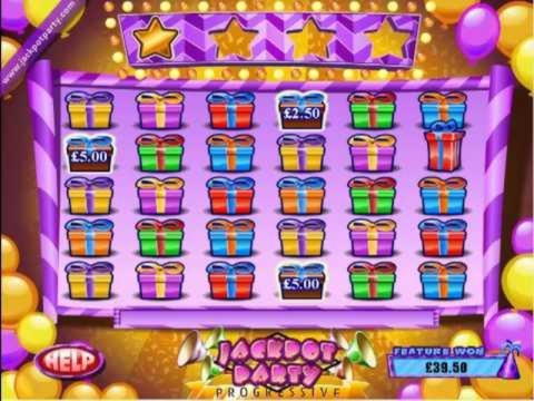 €60 FREE Chip Casino at Slots Million Casino