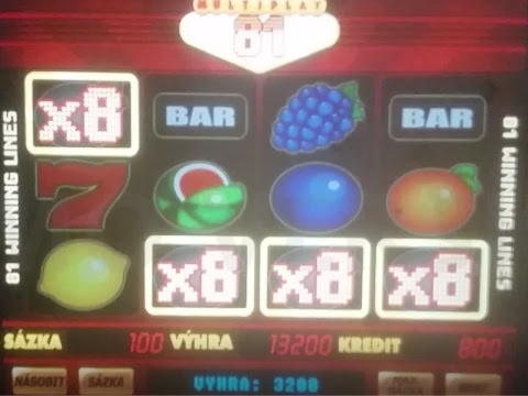 $190 Casino tournaments freeroll at Leo Vegas Casino