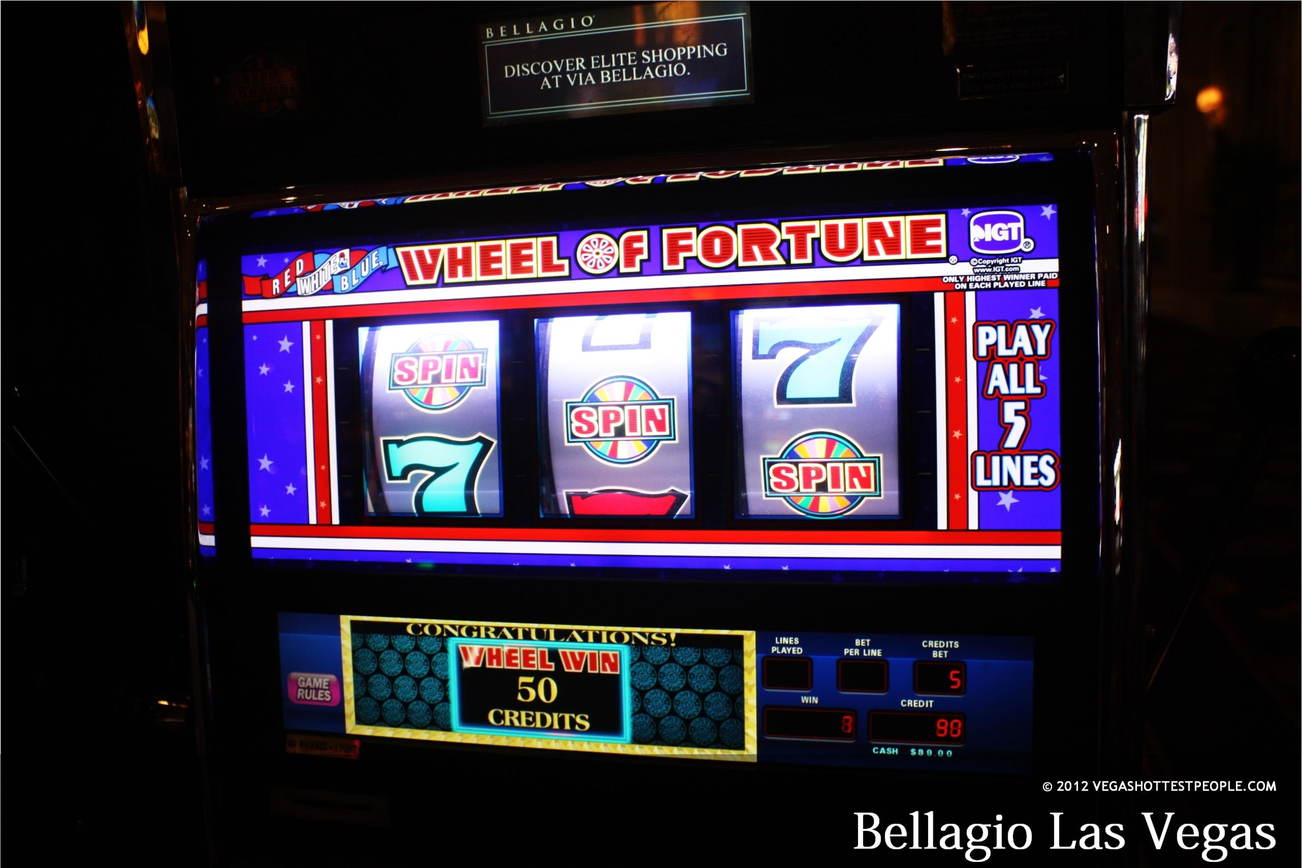 100 Loyal Free Spins! at Leo Vegas Casino