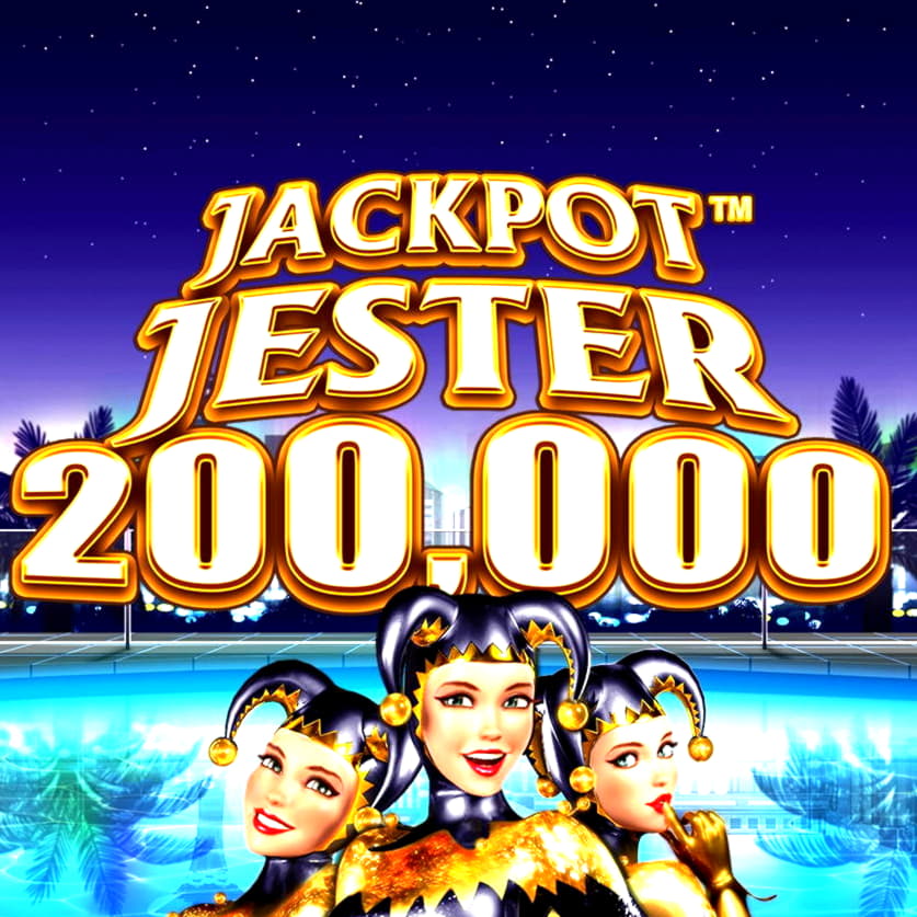 285% First deposit bonus at Rizk Casino