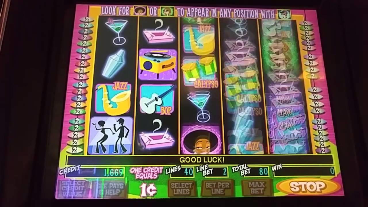 145 Trial Spins at Casino com