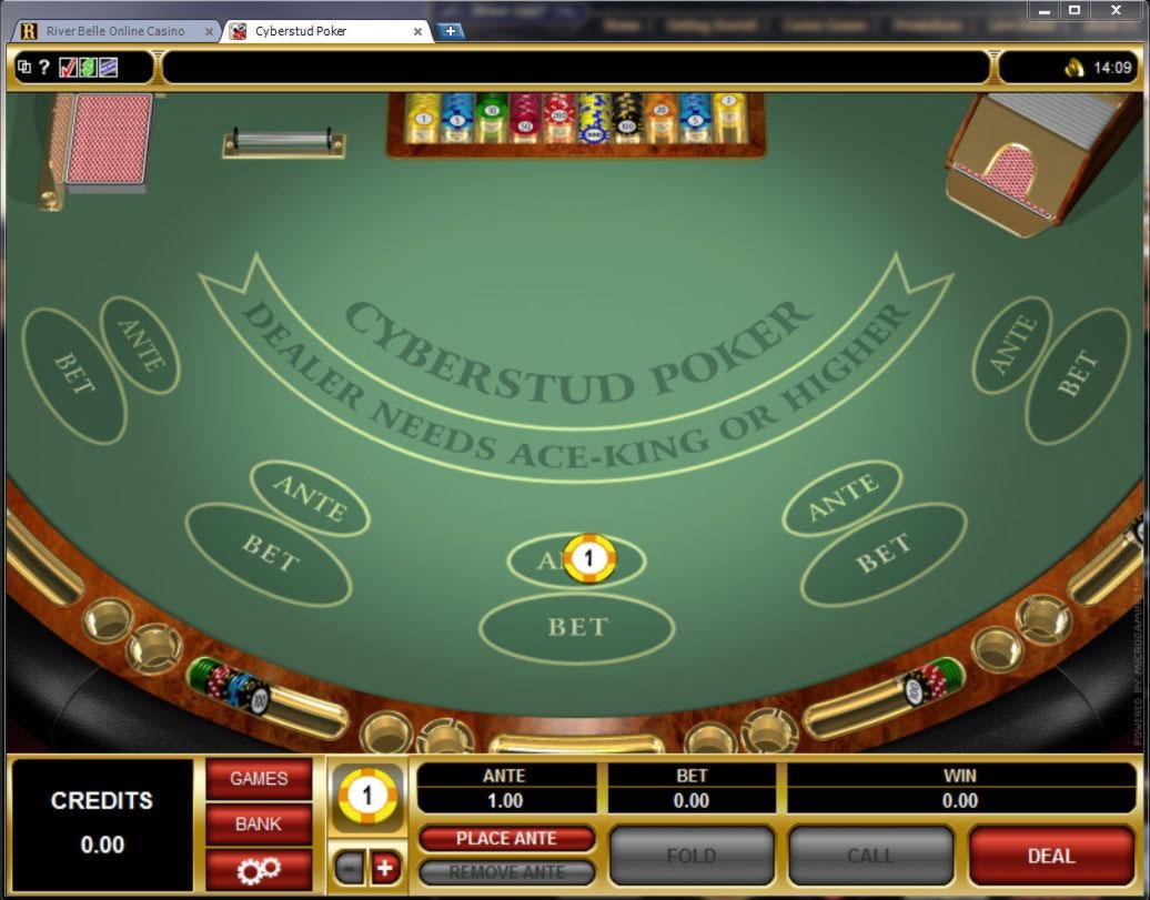 €920 Tournament at Rizk Casino