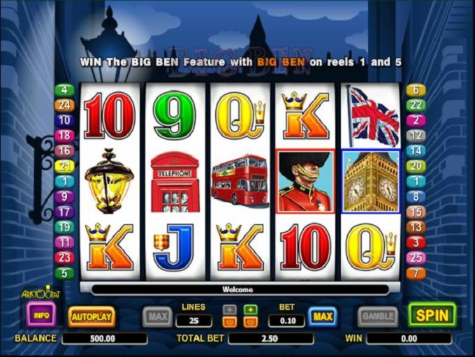 ﻿$2665 No Deposit Bonus at Casino com