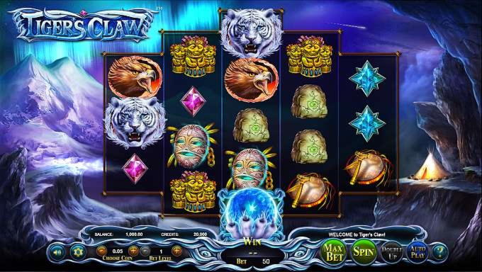 EUR 365 FREE CASINO CHIP at Slots Million Casino