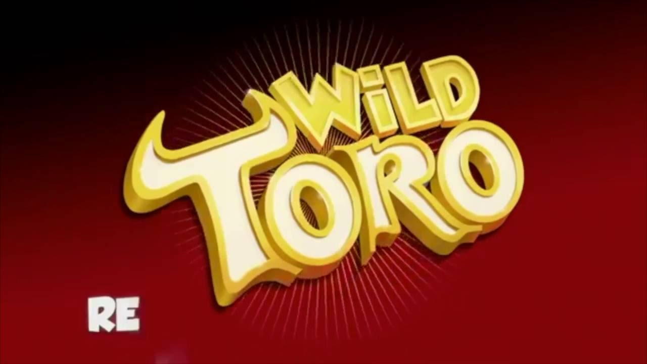 €2810 no deposit casino bonus at Vera and Jhon Casino