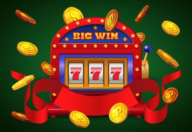 540% First deposit bonus at Ikibu Casino