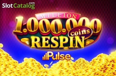 Eur 420 FREE Chip at Dream Vegas Casino