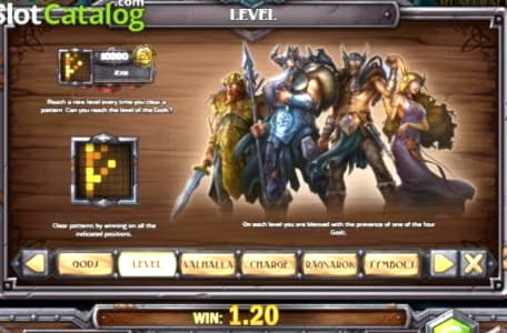 €2980 No Deposit Casino Bonus at 888 Casino