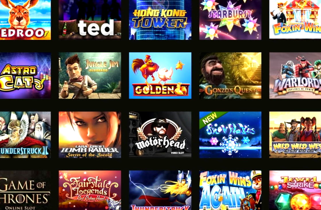 ﻿$2905 NO DEPOSIT BONUS CASINO at Genesis Casino