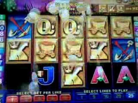 855% First deposit bonus at Spinit Casino