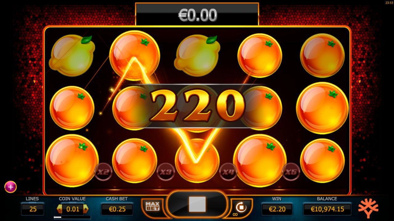£1665 no deposit bonus casino at Karamba Casino