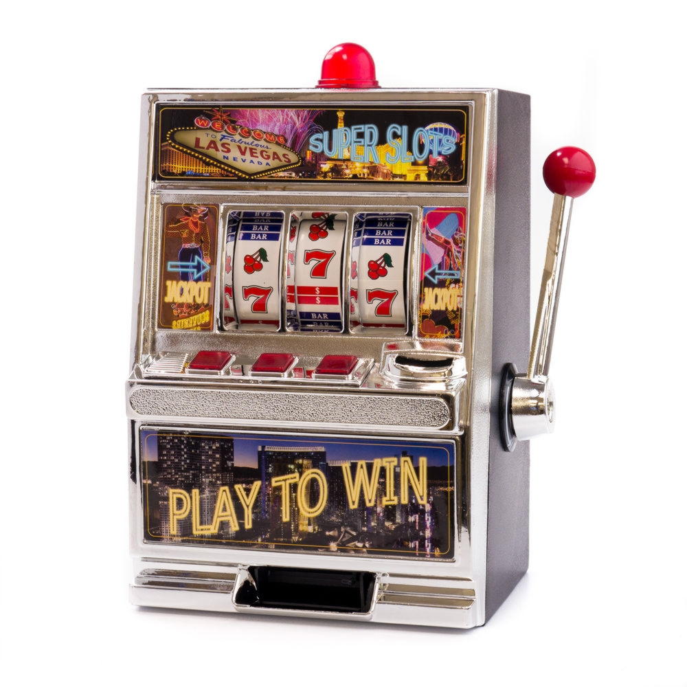 ﻿$955 Casino tournaments freeroll at Casimba Casino