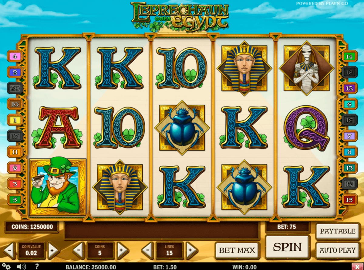 Eur 1730 No Deposit Casino Bonus at Spinrider Casino
