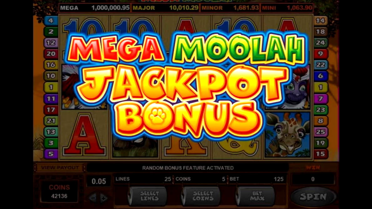 €550 FREE Chip Casino at 888 Casino