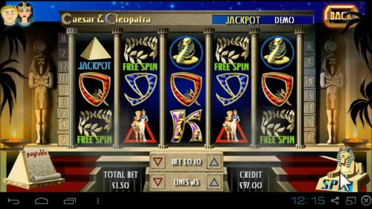 €300 Casino Tournament at Genesis Casino