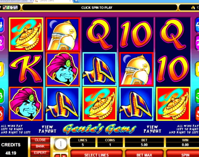 905% Deposit Match Bonus at Winner Casino