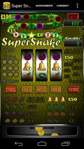 240 Free Spins Casino at Ikibu Casino