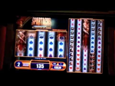 $3960 no deposit casino bonus at Karamba Casino