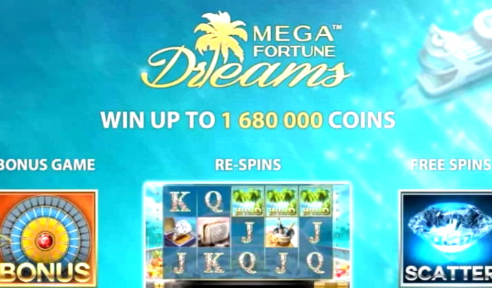 €111 Tournament at 888 Casino