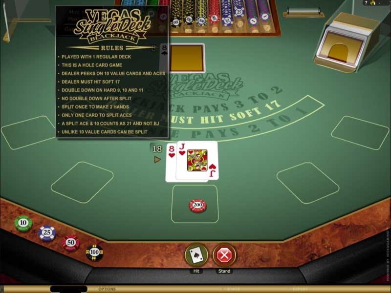 795% Match at a Casino at William Hill Casino