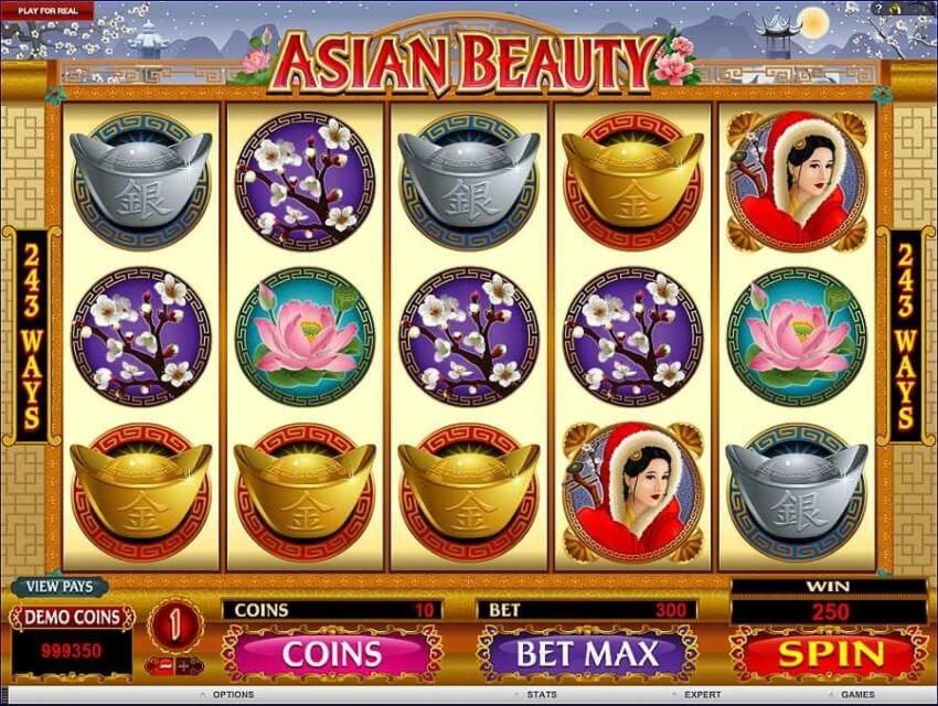 $4165 No Deposit Bonus at Energy Casino