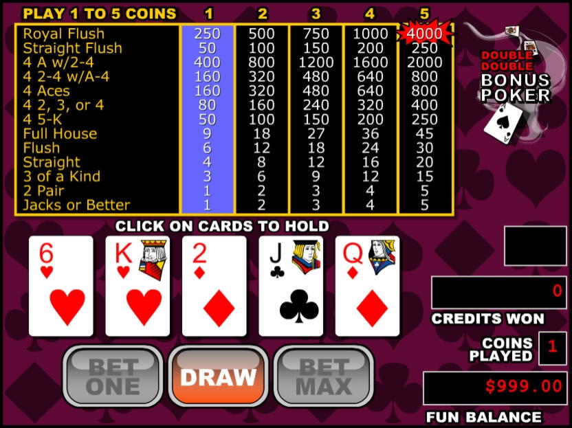 EURO 222 Casino Tournament at Spinrider Casino