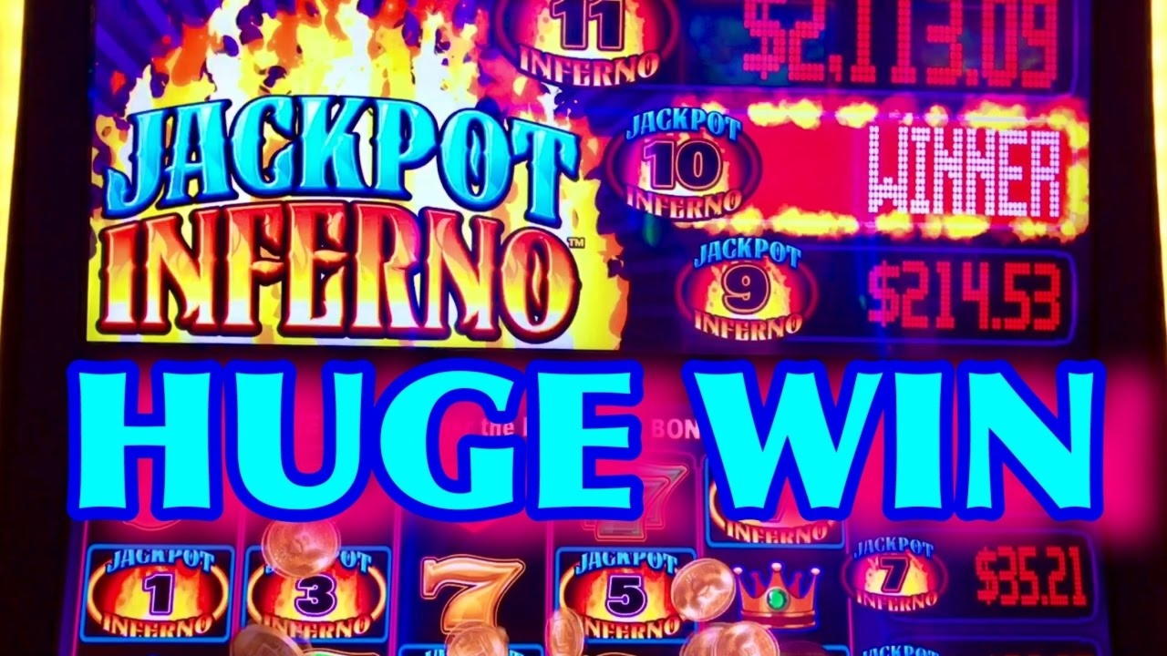 95 Free Spins no deposit at Kaboo Casino