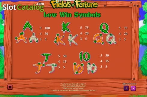 EUR 640 FREE Casino Chip at Jet Bull Casino