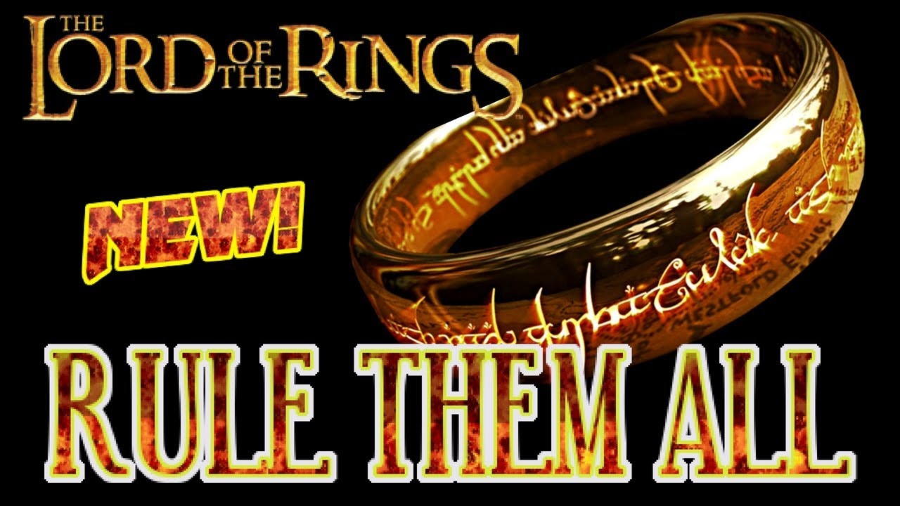 Eur 210 Daily freeroll slot tournament at Betway Casino