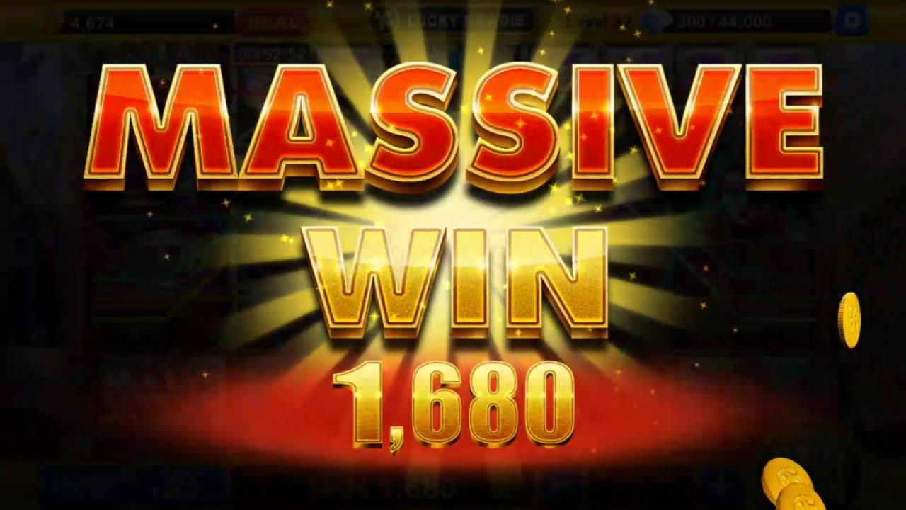 $4300 no deposit at Casino com