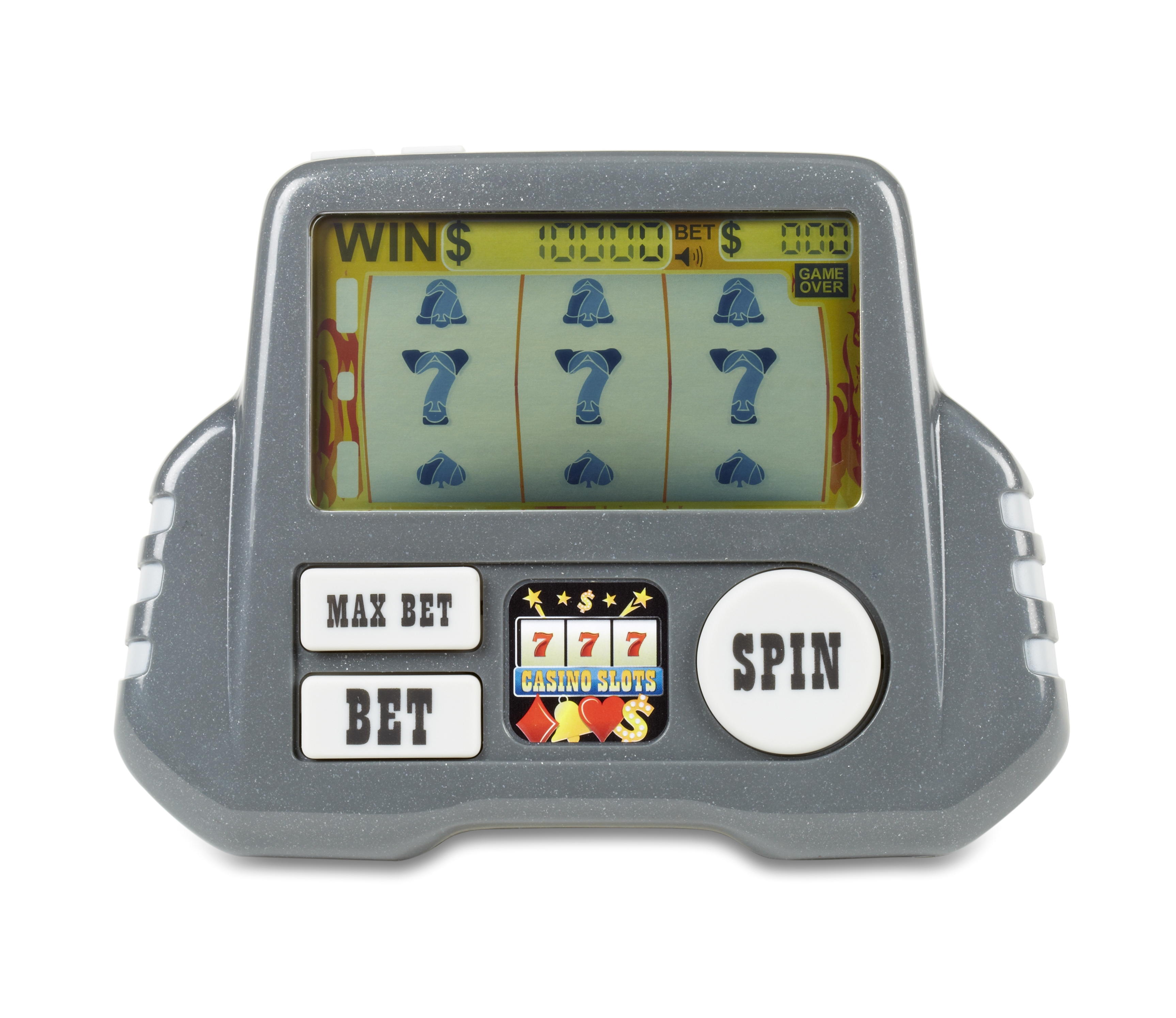 $415 free chip at Dunder Casino