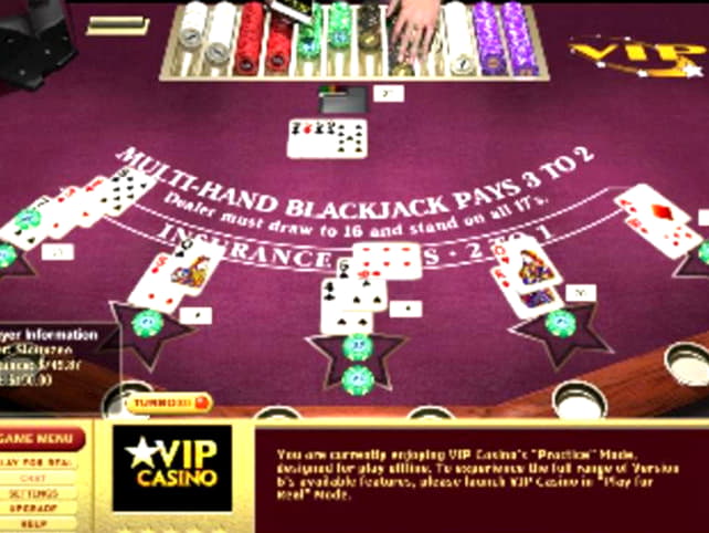 650% Welcome Bonus at Betway Casino