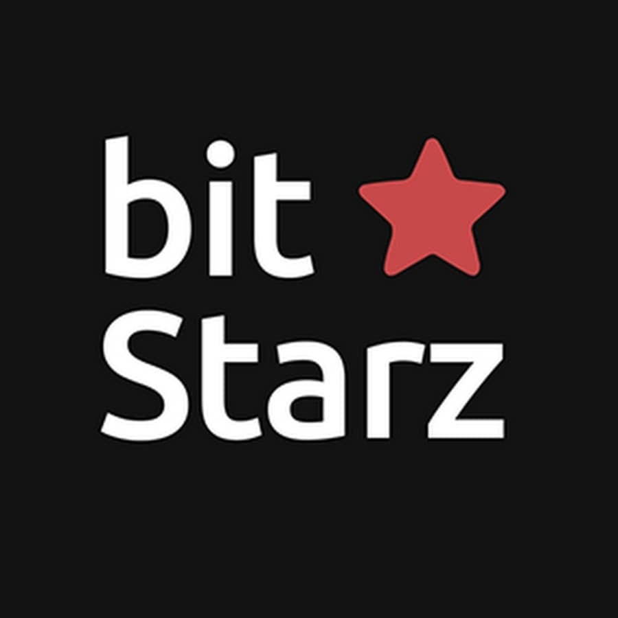 EUR 50 Free Money at Sloty Casino
