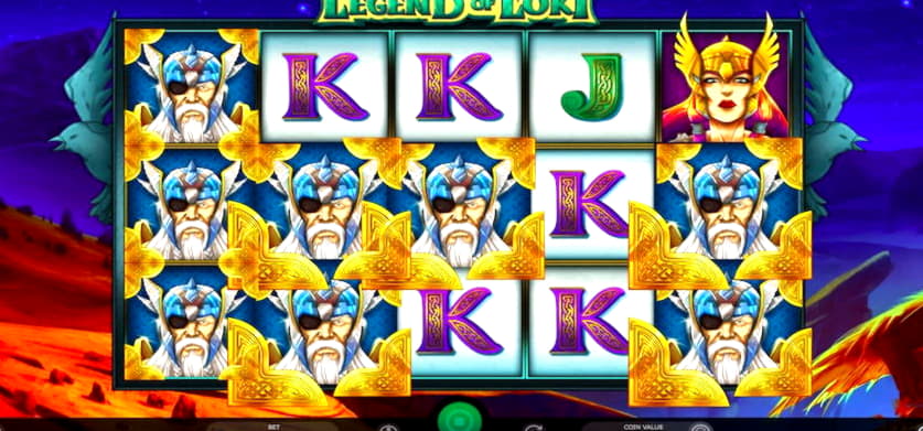 220 Free Spins right now at Sloty Casino
