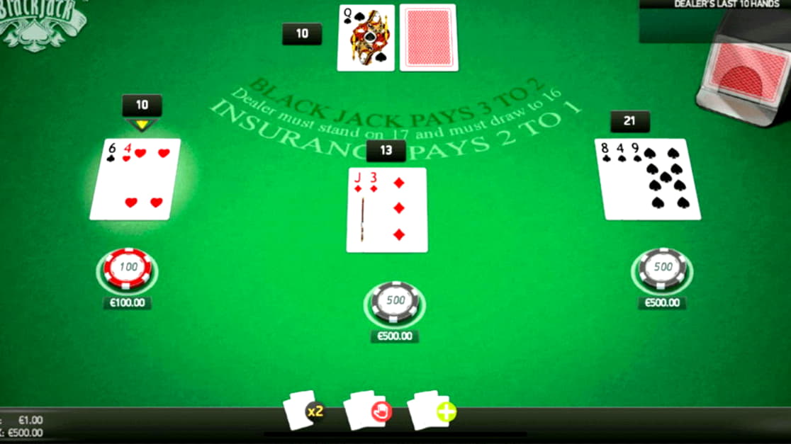€960 Casino Tournament at Energy Casino