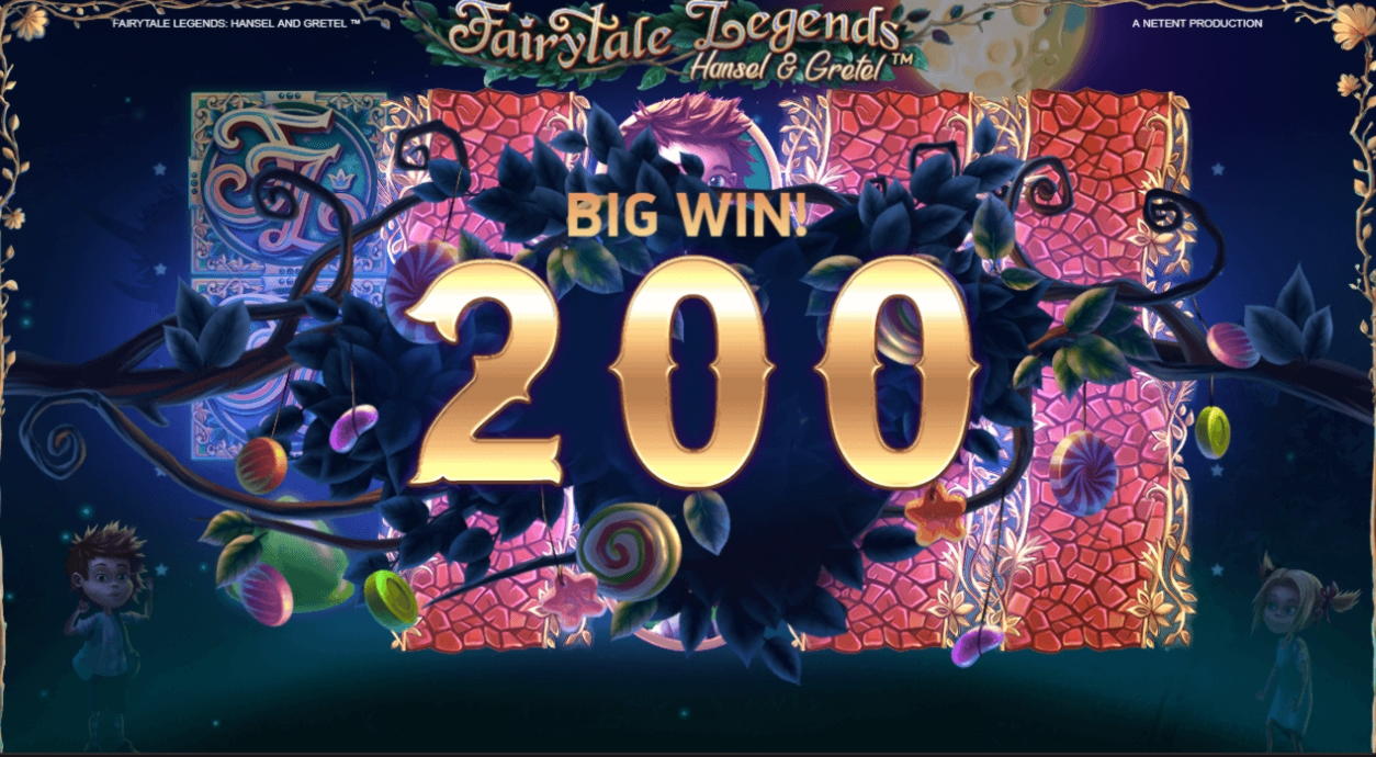 EUR 505 Casino Tournament at bWin Casino