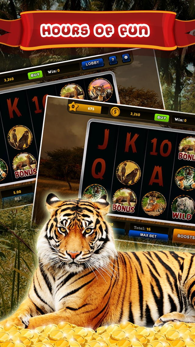 €905 Free Casino Tournament at Spinit Casino