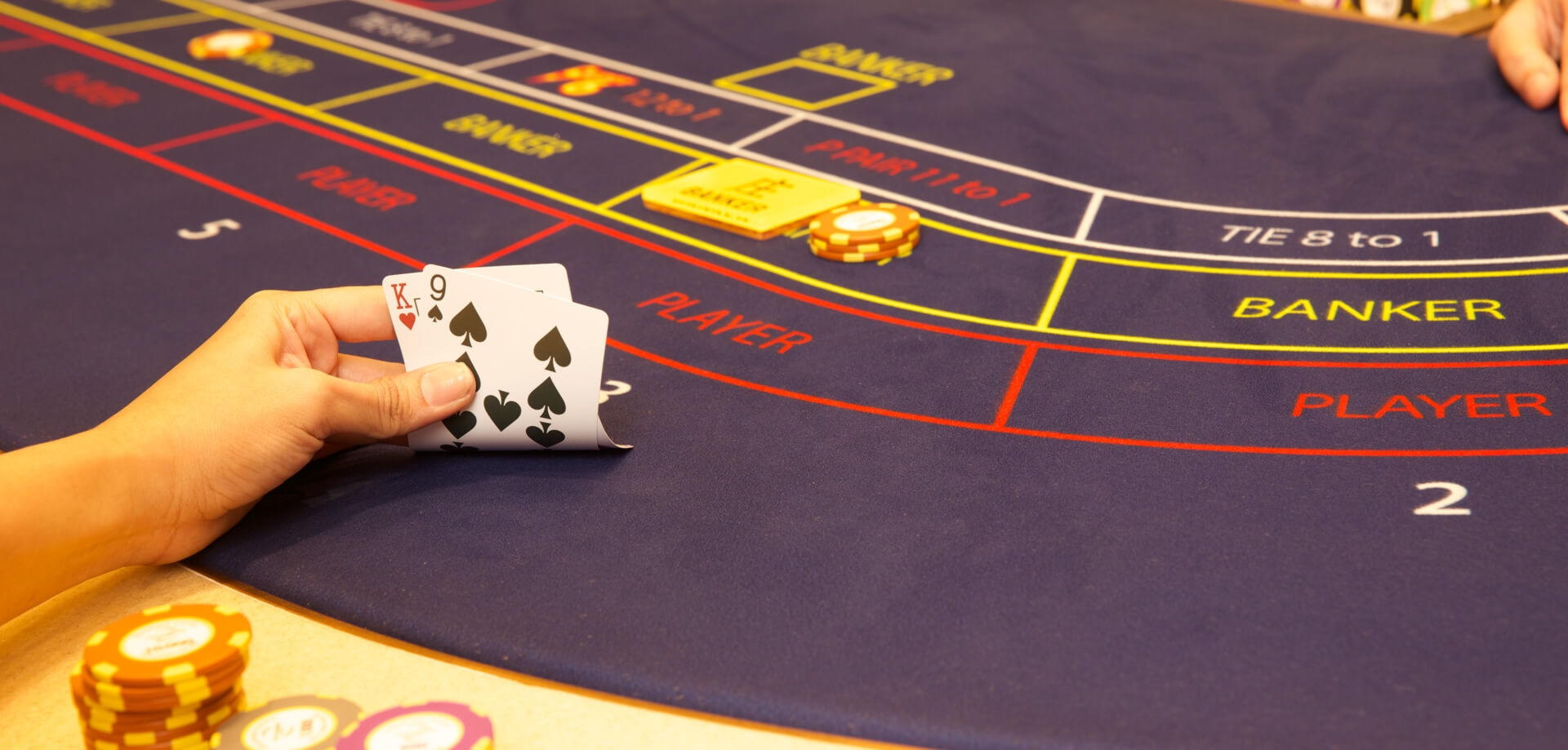 120 free spins no deposit at Dunder Casino