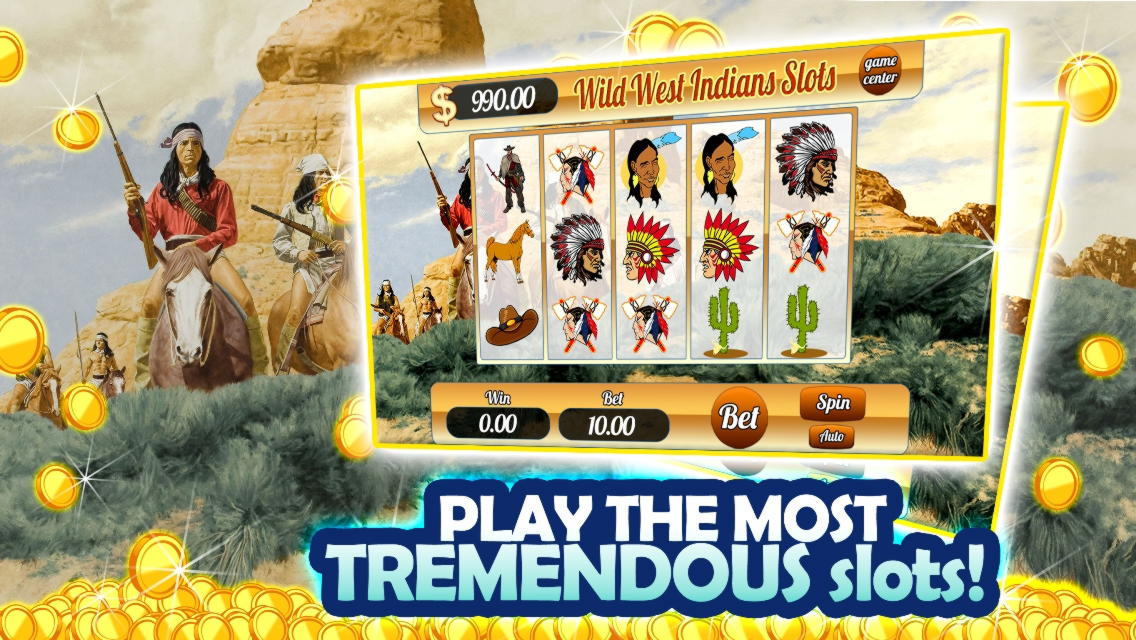 165% Best Signup Bonus Casino at Guts Casino