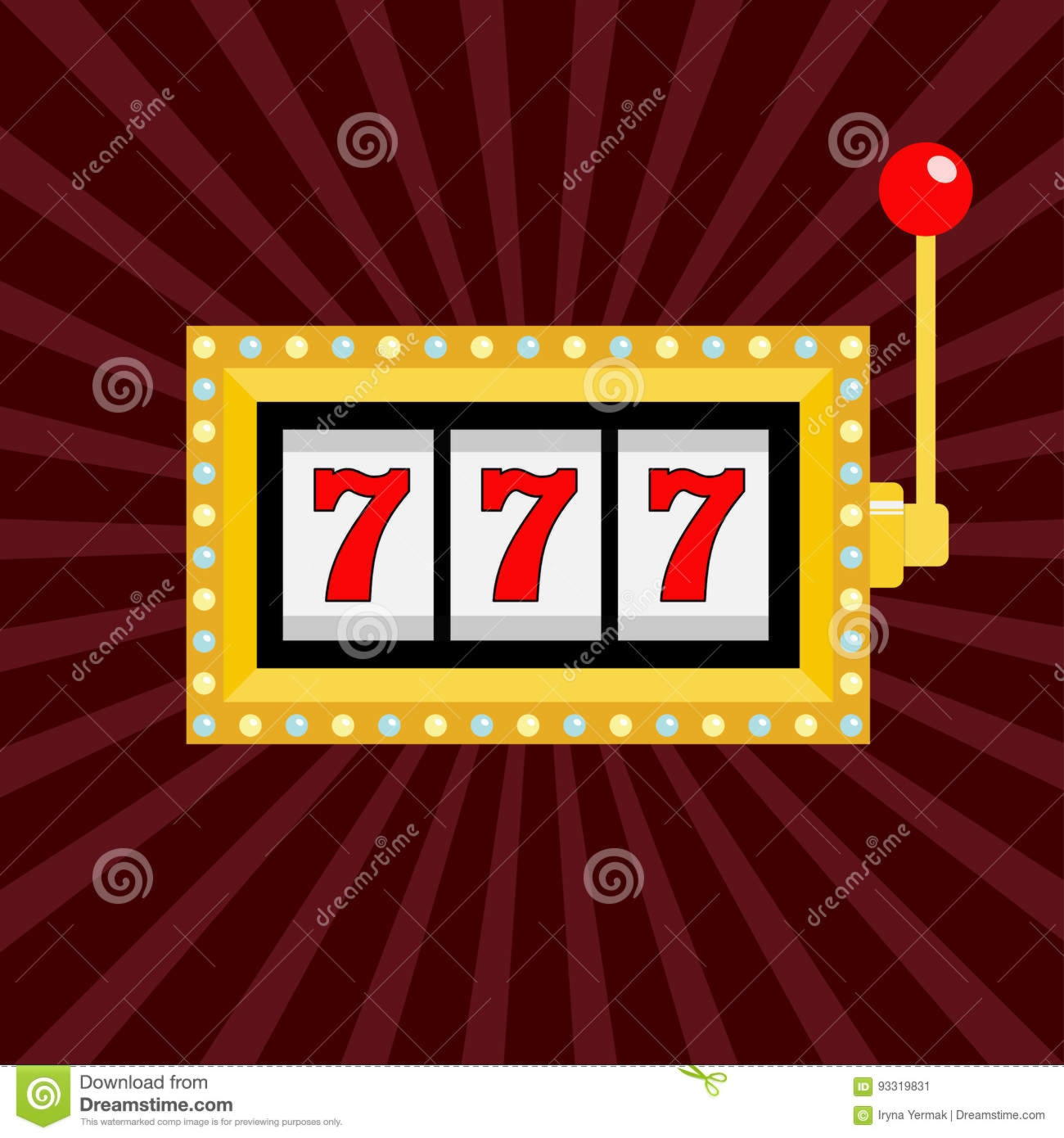 ﻿$740 Mobile freeroll slot tournament at Gamebookers Casino