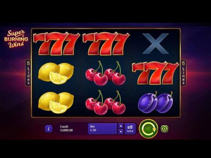 £290 Free chip at Sloty Casino