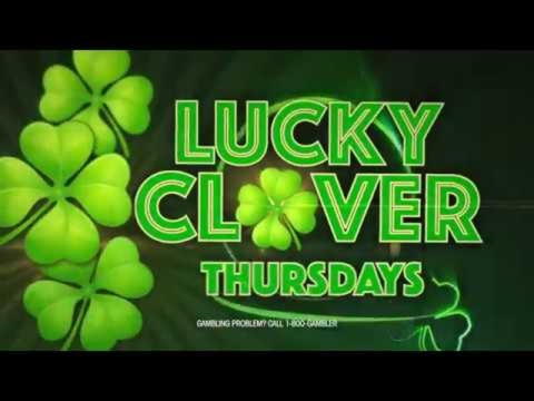 £145 FREE Chip at Winner Casino